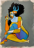 CrownFroPic_2